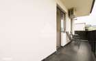 Apartament cu 3 camere, 71.83 mp + 2 balcoane + parcare subterana C. C - 9