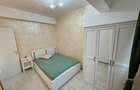Studio de inchiriat zona Piata Gorjului / Rasaritului