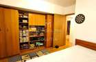 Apartament 5 camere decomandate zona Ultracentrala strada Olteniei - 4