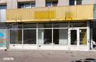 Pantelimon 291, stradal, 50mp