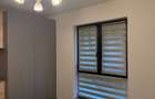 Apartament 2 dormitoare. Parcare subterana inclusa. - 2
