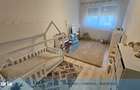 Casa 4 camere, finisaje premium, mobilata/utilata - 14