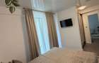 Apartament 2 camere Lac Rediu - Pacurari DON LAKE View - 11