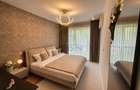 Apartamente premium 3, 4 și 5 camere | zona Iancu Nicolae-Baneasa - 6
