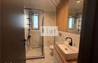 Apartament 2 camere zona Regal cu terasa mare