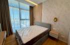 3 camere de inchiriat | zona Floreasca | prima inchiriere