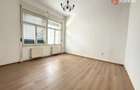 Apartament cu 2 camere | 63 mp | Cladire istorica | zona Elisabetin