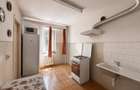 Apartament cu 2 camere - Str. Doina - cartierul Decebal - IMOBIHOR - 8