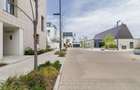 Vila | townhouse | 6 camere | vanzare | Avalon Estate - Pipera - 18