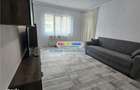 Vanzare apartament 3 camere decomandat Targoviste Micro 12