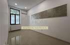 Spatiu comercial 5 camere, loc de parcare, ultracentral, Ploiesti - 7