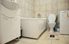 DE ÎNCHIRIAT | Apartament decomandat | Bloc 2020 | Micro 12, RAGC. - 7