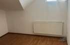Apartament de vanzare
