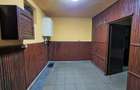 Clădire comercială multifuncțională – Zona Săvinești | Oportunitate excelentă de - 7