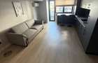 Inchiriez Apartament cu 2 camere Bloc nou langa Mall - 7
