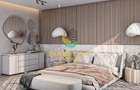 Apartament 3 camere metrou Mihai Bravu