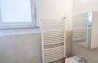 RECO Apartament cu 4 camere in Cantemir – Oradea - 10