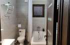 Apartament 1 Camera | Rivers Towers | Terasa | Parcare - 4