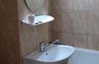 Apartament de inchiriat 2 camere, etaj parter, zona Galata - 5