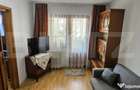Apartament 2 camere, 48mp, zona Universita?ii - Suceava (Suceava)