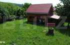 Cabana de vanzare, 100 mp, zona Ramet - 15