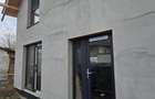 Duplex cu 4 camere de vanzare in Sanandrei - 15