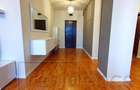 1 August! Apartament 2 camere, Semicentral, zona NTT Data - 10