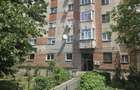 Garsoniera de vanzare in zona Calea Severinului - 7