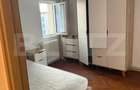Apartament 3 Camere Ultracentral - 6