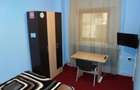 Cazare studentii Brasov - 4
