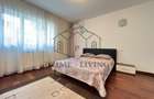 APARTAMENT ULTRACENTRAL CU 4 CAMERE LA INCHIRIERE - 7