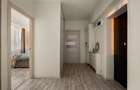 Apartament cu 2 camere – construcție 2010, zona Aradul Nou - 17