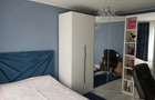 Apartament 3 camere, bloc nou - 3