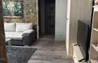 Apartament 2 camere, mobilat si utilat, gata de locuit - 7