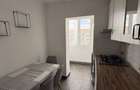 2 camere, Calea Aradului - Piata Verde, decomandat - 9