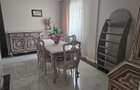Casa individuala | 315 mp | Finisaje superioare C-5553