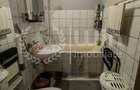 Apartament 2 camere | 48 mp | La cheie | Zona centrala | Piata Abator - 4