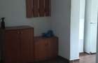 Apartament de 2 camere | 51MP | Balcon - Pta. Flora I Manastur - 1