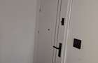 Apartament 3 camere 80mp - 11