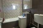 Apartament 2 Camere Decomandat -  Năvodari - 9