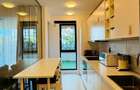Apartament 2 Camere | Aviatiei Nusco City | TerasaGradina 45 mp