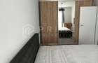 Apartament de inchiriat 2 camere Crinului Residence -parcare subterana - 5