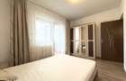 APARTAMENT 2 CAMERE BLOC NOU CANTA ZONA PROFI 0% COMISION - 6