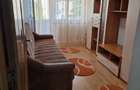 Inchiriez apartament 2camere - 4