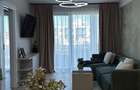 Apartament cu 2 camere in Apulum Residence - prima inchiriere - 2