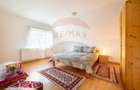 Hotel / Pensiune cu 16 camere de vanzare - 17