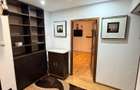 Inchiriem apartament cu 2 camere in Galati, Siderurgistilor, parter, - 3