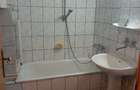 2 camere de inchiriat