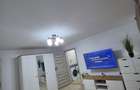 Vand apartament cu 3 camere - 7