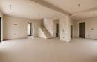 Casa 4 camere de vanzare in Feleacu - 14